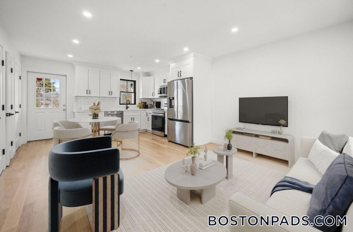 Foto principal - 23 Cedar St