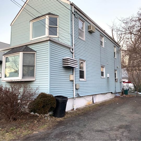 38 Mehrhof Rd Unit 2, Little Ferry, NJ 07643 Apartments in Little Ferry, NJ