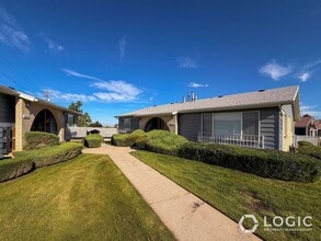 Building Photo - 2014 S 2600 E