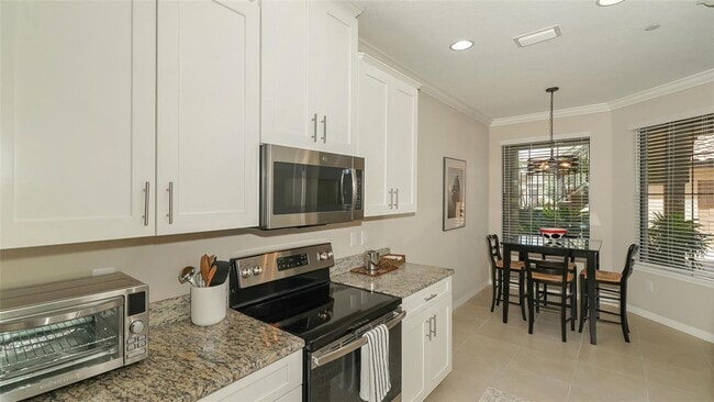 Foto del edificio - Esplanade Lakewood Ranch
