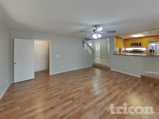 Building Photo - 10207 S Ghost Gum St