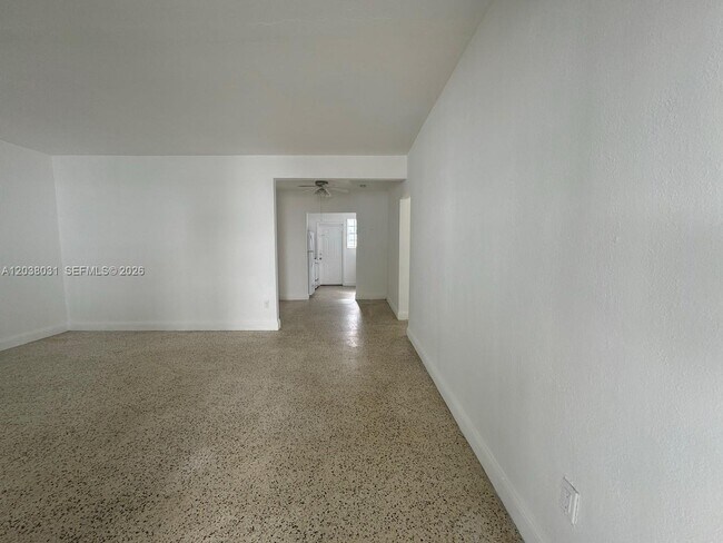 Building Photo - 735 83rd St