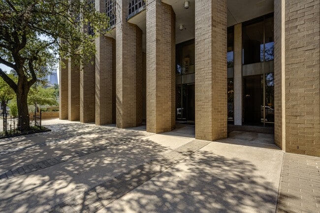Foto del edificio - 1122 Colorado St