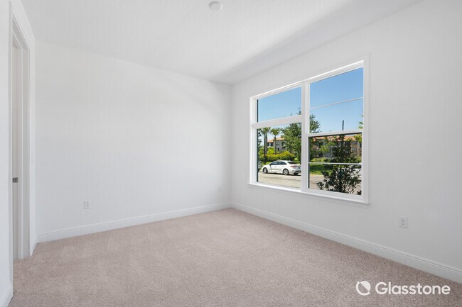 Foto del edificio - 9886 Bucklow