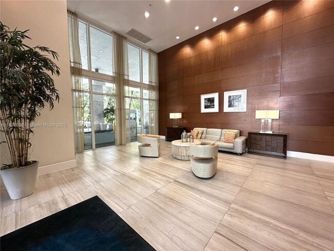 Foto del edificio - 1871 NW S River Dr