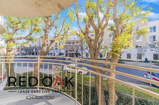 Foto del edificio - 5204 Yarmouth Ave