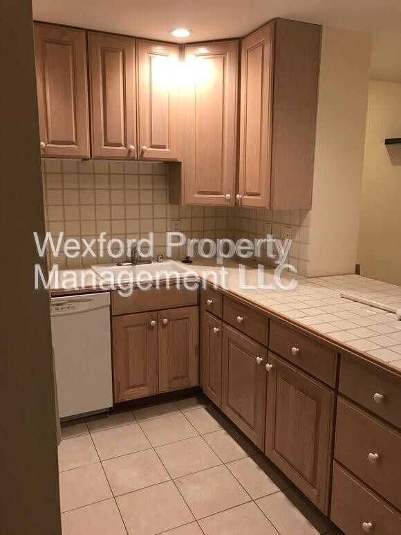 Foto del edificio - 1928 17th St NW