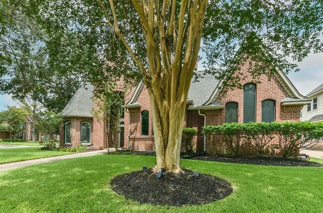 Building Photo - 1722 Beacon Cove Ct