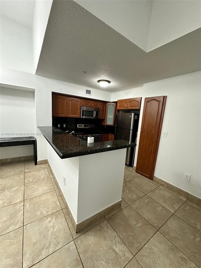 Foto del edificio - 4580 NW 107th Ave