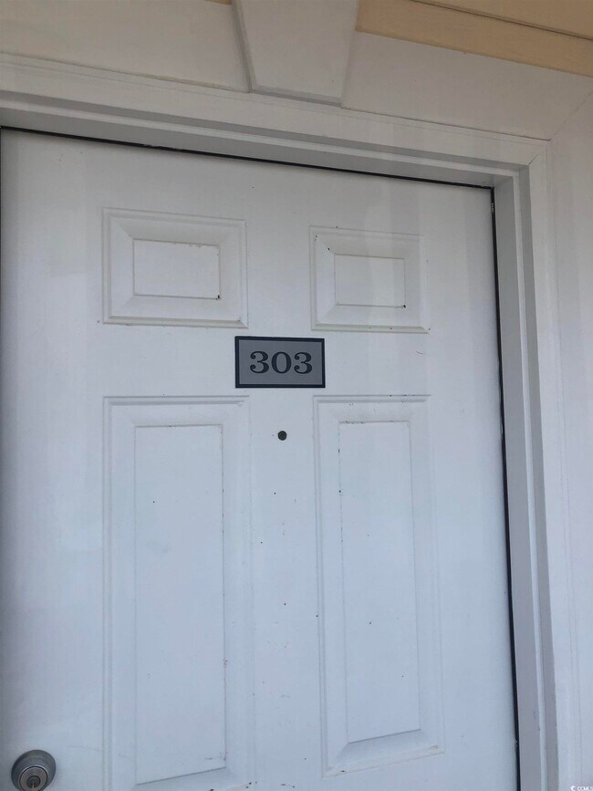 Foto del edificio - 3983 Forsythia Ct