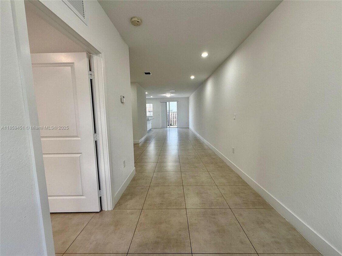 Foto principal - 14267 SW 126th Path