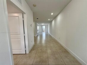 Building Photo - 14267 SW 126th Path