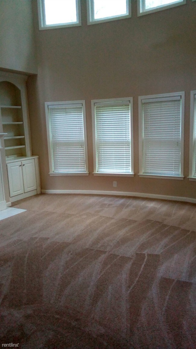 Foto del edificio - 4 br, 3 bath House - 2063 Arbor Springs Way