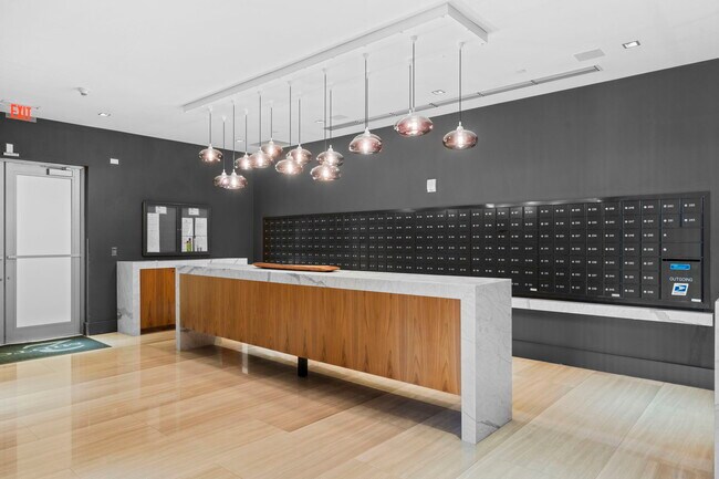 Foto del edificio - 3470 E Coast Ave