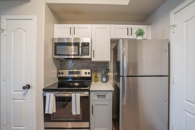 Foto del edificio - 3421 N 7th Ave
