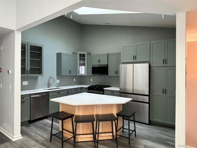 Foto del edificio - 507 Scenic Ln