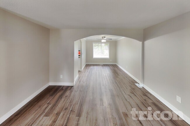 Foto del edificio - 3402 NE 165th Ave