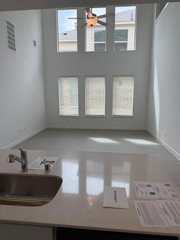 Foto del edificio - 2717 Serenity Grv Ln