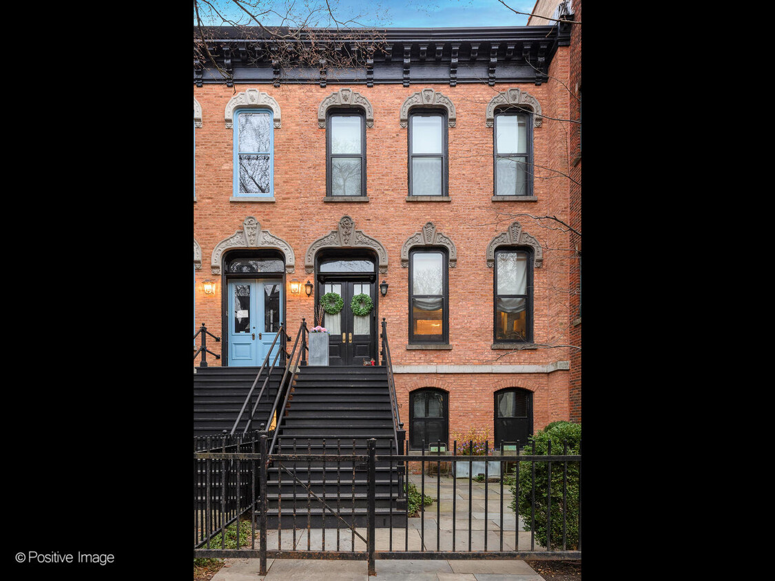 Foto principal - 437 W Webster Ave