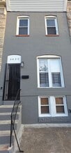 Building Photo - 3423 E Lombard St