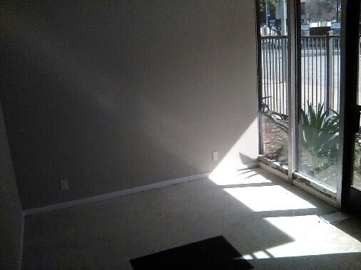 Building Photo - MLK