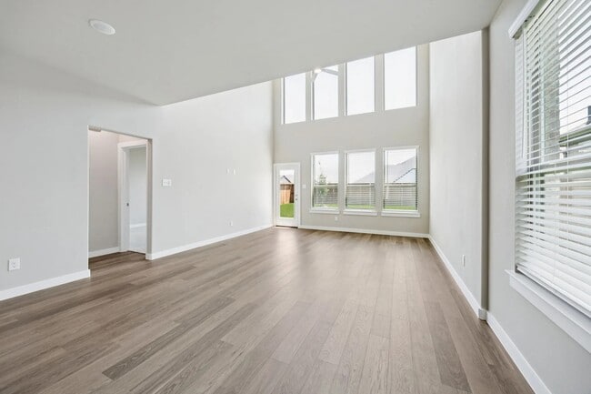 Building Photo - 5009 Celebration Dr