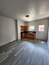 Building Photo - 7311 1/2 Burton St