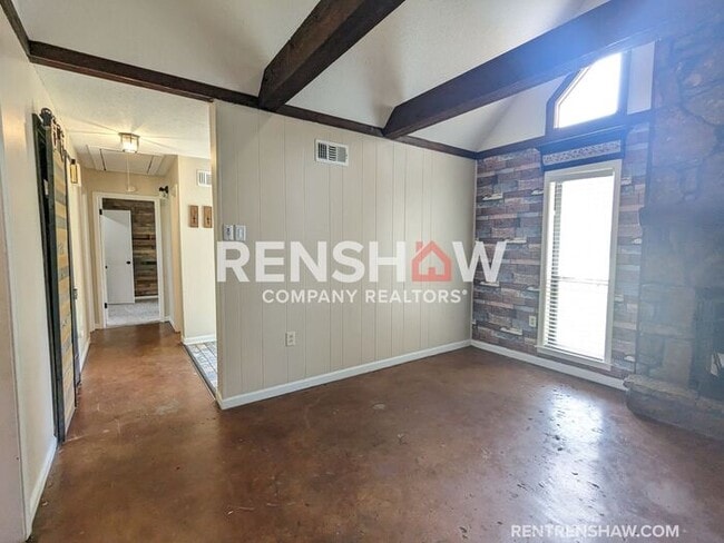 Foto del edificio - Bartlett, TN - Move in Ready - 3 bedroom 2...