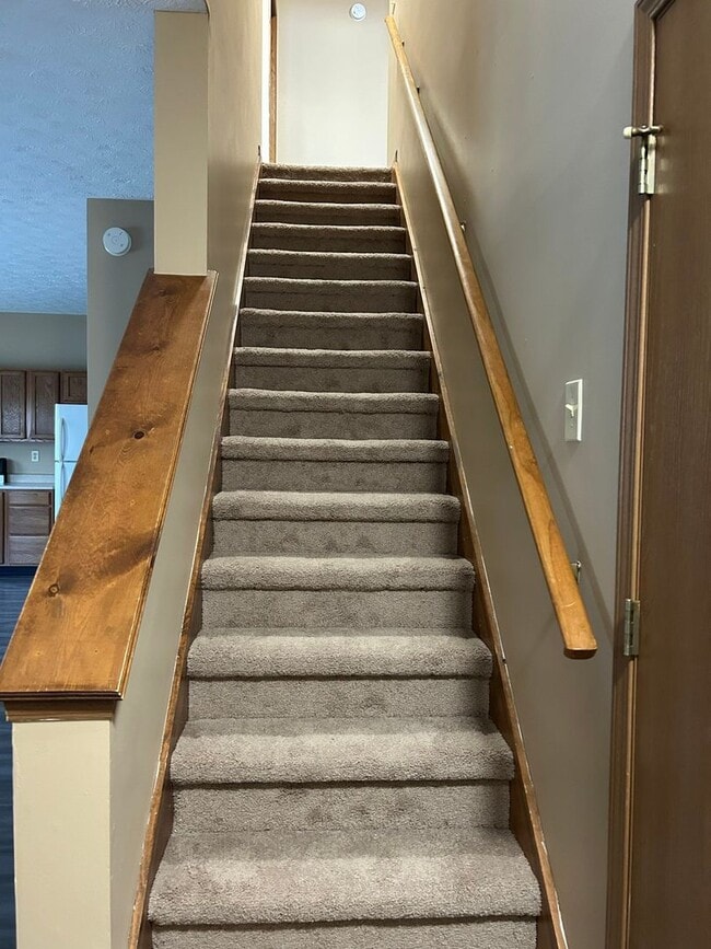 Photo - 3868-3872 Ledyard St. Townhome