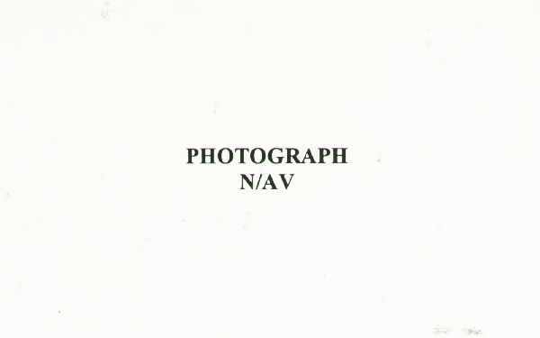 Primary Photo - 158 S Jackson St