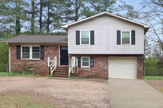 Building Photo - 10993 Thrasher Rd