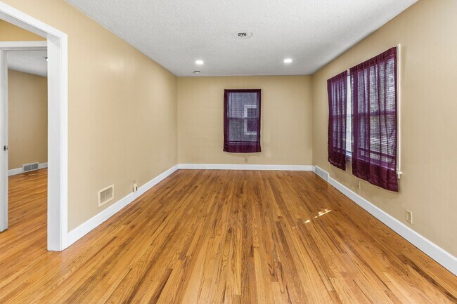 Foto del edificio - Charming 3Bedroom/2Bath