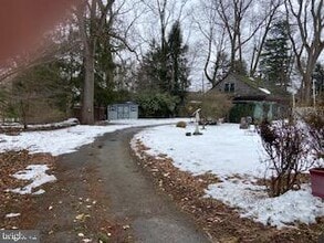 Building Photo - 737 Polo Rd