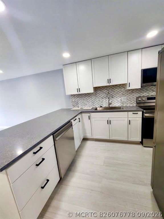 Foto del edificio - 2322 S Cypress Bend Dr