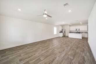 Building Photo - 8039 Marconi Corsco Dr