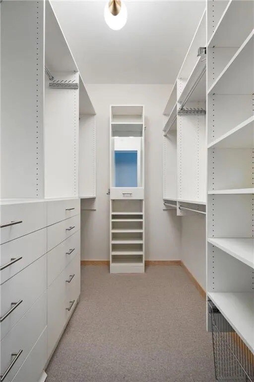 Foto del edificio - Minneapolis, MN