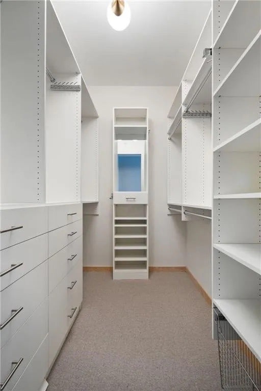 Building Photo - Minneapolis, MN