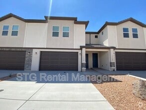 Building Photo - 1146 S 4380 W