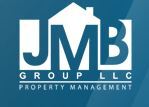 Property Management Company Logo