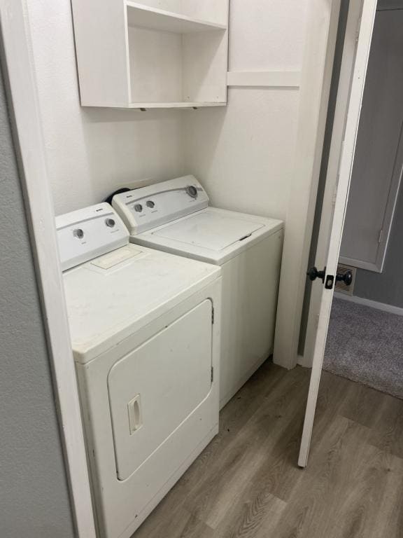 Building Photo - 425 W Spruce Ave