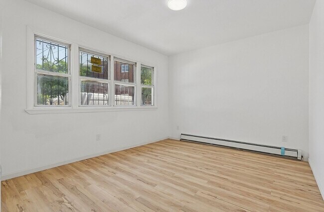 Foto del edificio - 55 Hawkins St