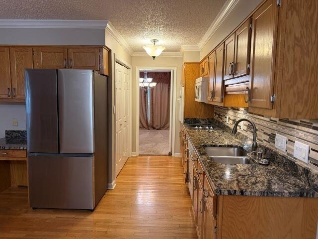 Foto del edificio - 1215 Grider Pond Rd
