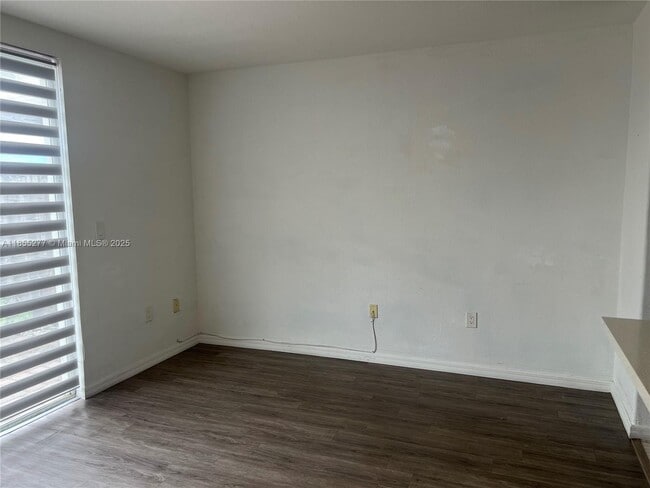 Foto del edificio - 8043 W 36th Ave