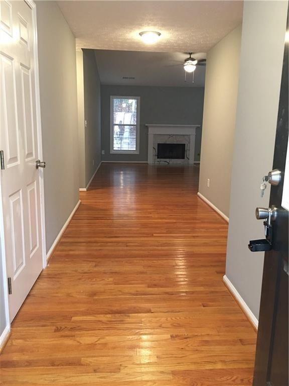 Foto del edificio - 3225 Ennfield Ln NW