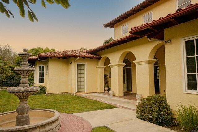 Building Photo - 14342 Dalia Dr