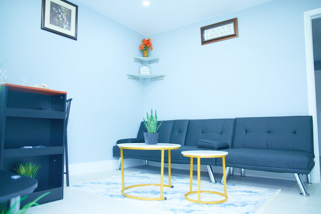 Photo - 414 N 60th Way (Hollywood, FL)
