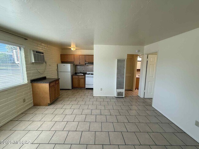 Foto del edificio - 5433 E 30th St