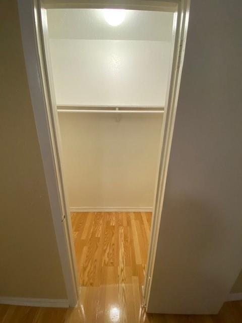 Foto principal - 3206 Lobit Dr