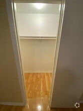 Building Photo - 3206 Lobit Dr
