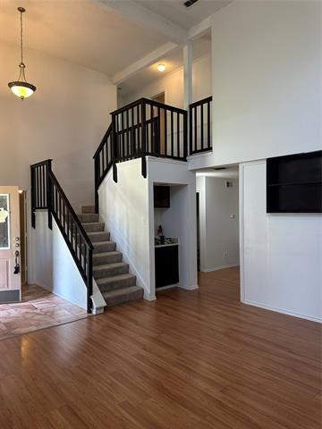 Building Photo - 2071 Briarcliff Rd